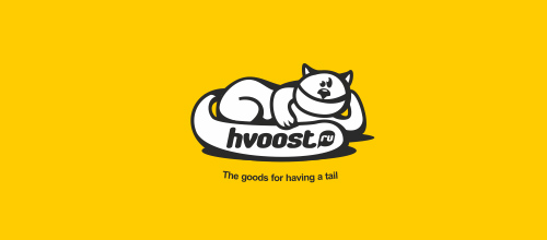 ؈LOGOO(sh)Ӌ(j)