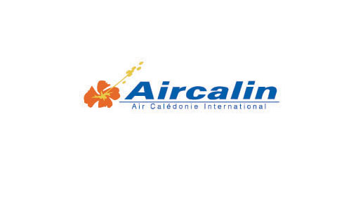 ýɫĻ(w)Ʒ|(zh)aircalinƷLOGOO(sh)Ӌ(j)