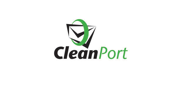 GڴͨӍ˾־OӋŷ;GɫAΞԭcY(ji)ĸCLEANPORTMOӋ