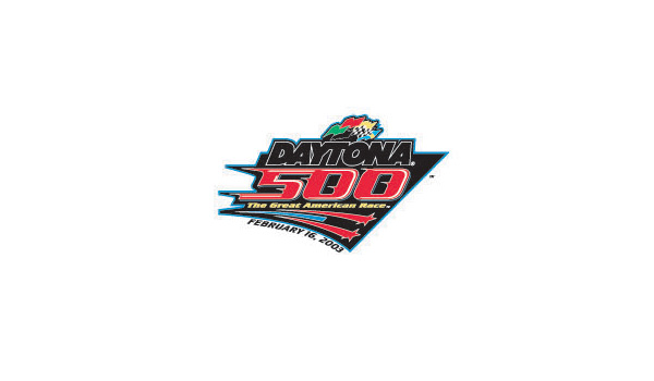 500\ӕLOGOOӋ(sh)500wеǺĸDAYTONAOӋ