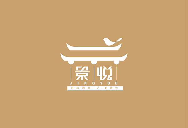 ƵLOGOOӋ