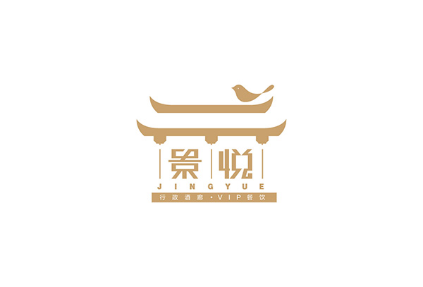 ƵLOGOOӋ
