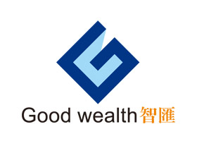ǅRlogoOӋӢĸG鄓(chung)