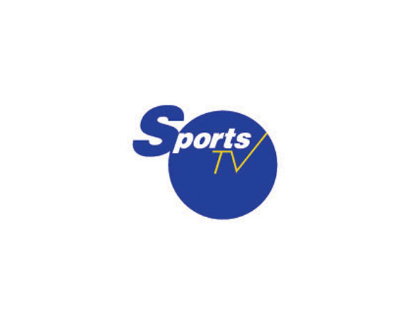 SportstvW(wng)j(lu)ҕ_(ti)LOGOO(sh)Ӌ(j)/