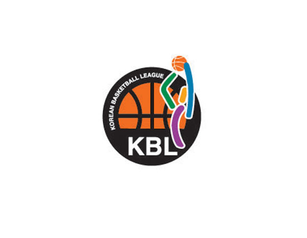 KBL@\ӕLOGOOӋ/