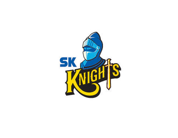 SKknighs\Ә־/