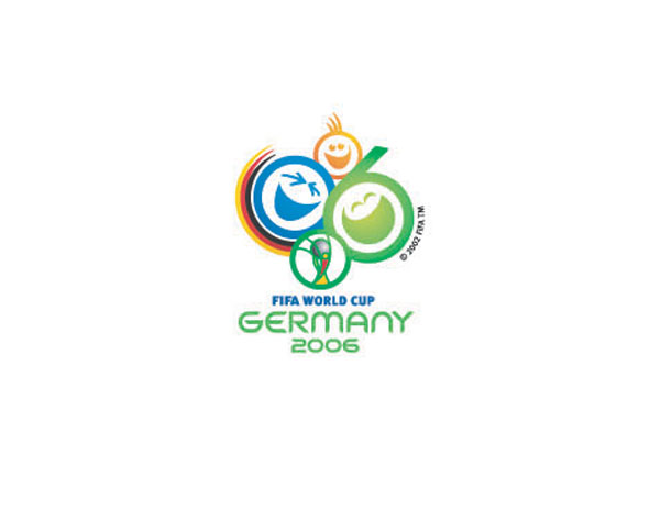 GERMANY2006W(xu)\(yn)(dng)(hu)LOGOO(sh)Ӌ(j)/