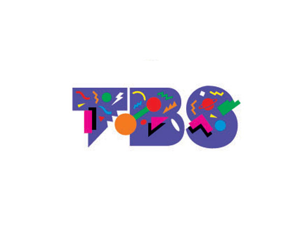 TBS׃@LOGOO(sh)Ӌ/