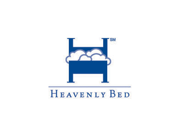 HEAVENLY BEDI(y)LOGOO(sh)Ӌ(j)(chung)(li)Hĸ