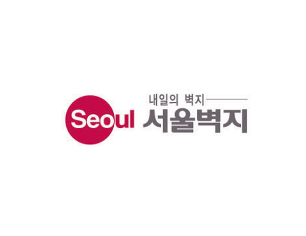 Seoul˾LOGOO(sh)Ӌ(j)Seo(g)ĸ˱Ac׵Ч