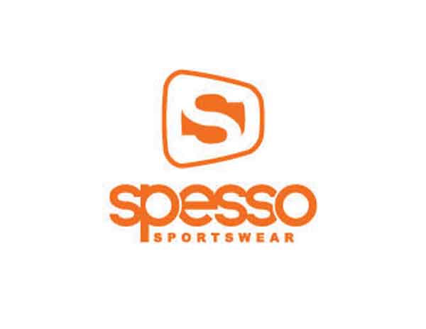 Spesso˾LOGOO(sh)Ӌ(j)ԾSЧD
