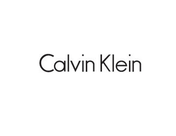 HbƷCalvin klein˾LOGOO(sh)Ӌ(j)