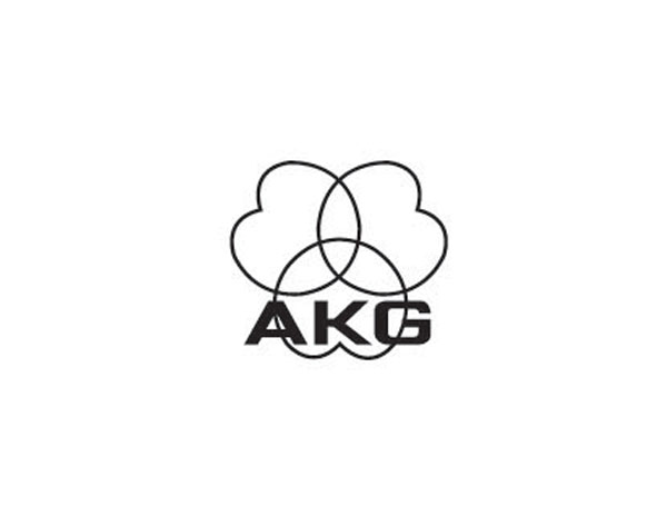 AKG(g)εĈD(gu)ɵĹ˾(bio)־O(sh)Ӌ(j)ǳ