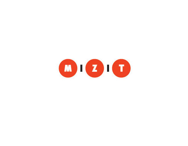 MZT˾LOGOOӋ