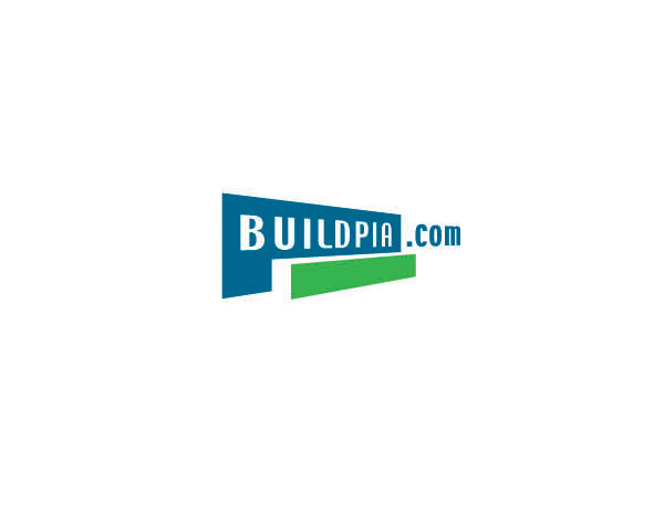 BUILDPIA.comҾ㹫˾LOGOOӋ