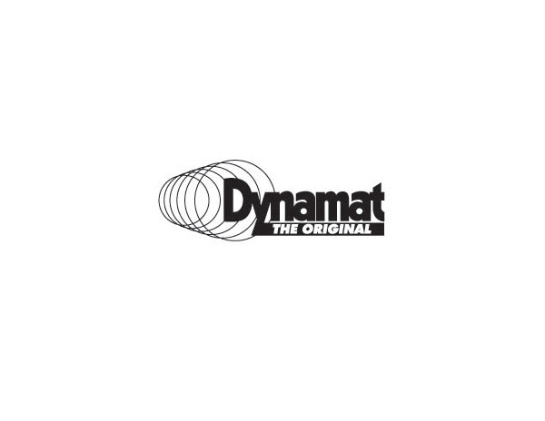 Dynamatܵ˾LOGOOӋ