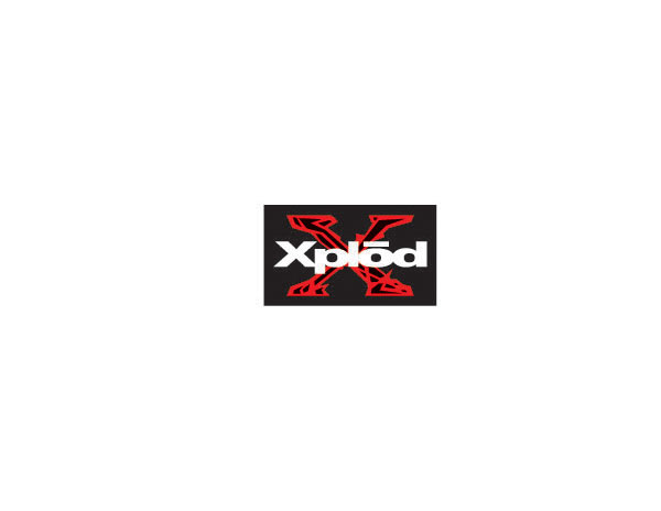 XpiodƼ˾LOGOOӋ
