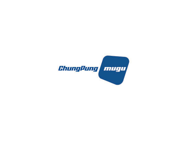 MUGUI(y)LOGOOӋ