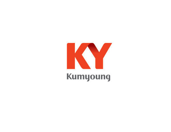 KumyoungԡKYĸ˾LOGOOӋĄ(chung)