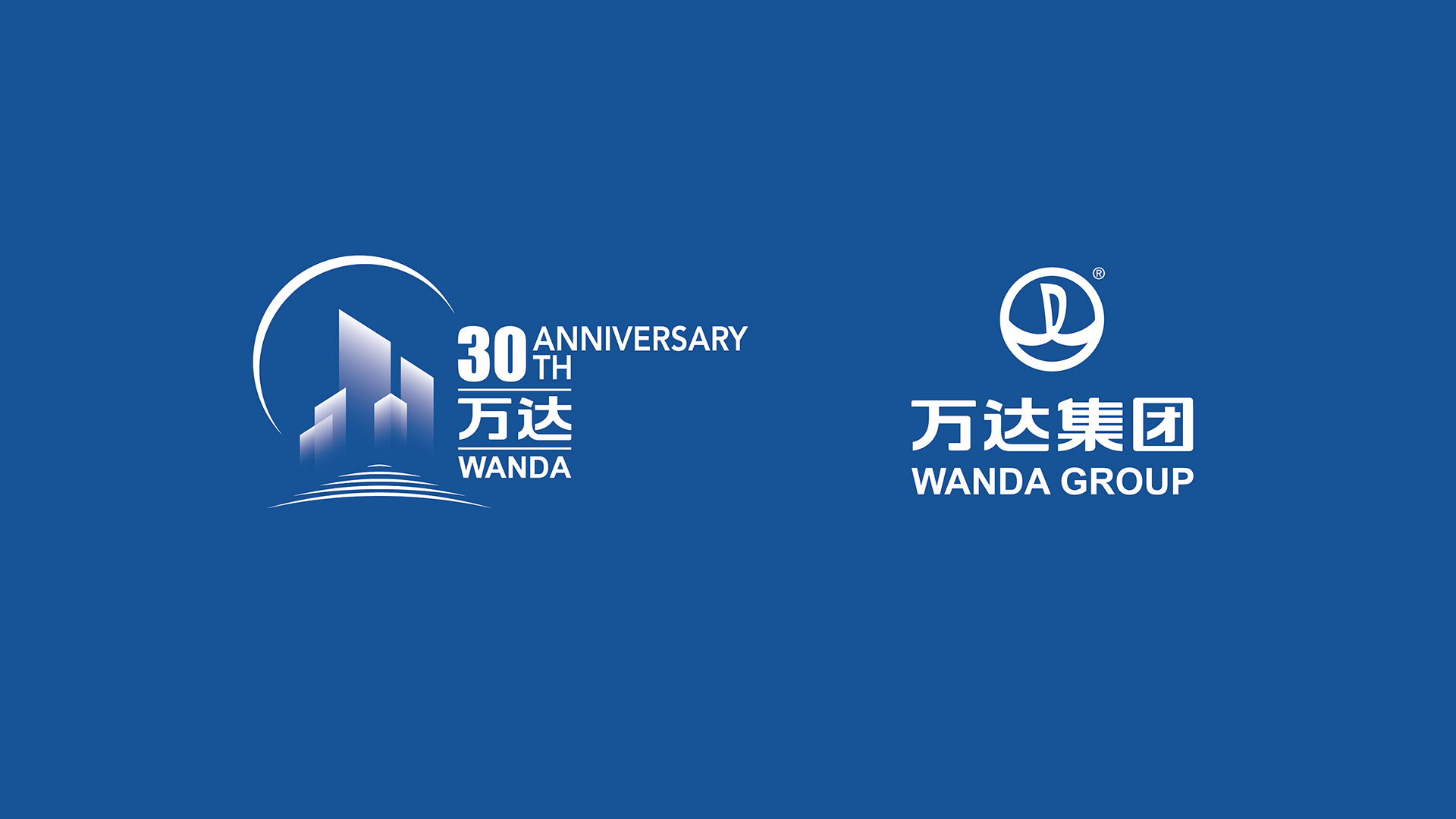 f(wn)_(d)LOGOO(sh)Ӌ(j)c30LOGO