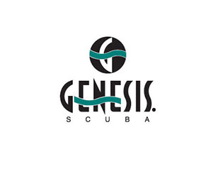 GENESISI(y)LOGOO(sh)Ӌ