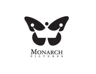 Monarch˾LOGOûʹcY(ji)OӋ