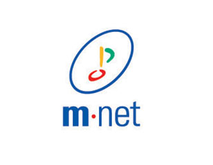 MnetӖ(xn)C(j)(gu)LOGOO(sh)Ӌ(j)