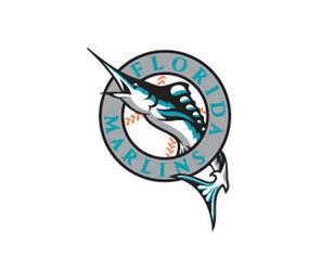 FLORIDA~}@LOGOO(sh)Ӌ(j)