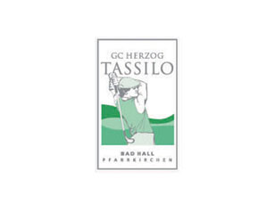 TASSILOߠ㘷LOGOO(sh)Ӌ(j)