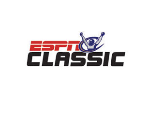 ESPNCLASSICe\(yn)(dng)LOGOO(sh)Ӌ(j)