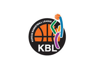 KBL@\ӕLOGOO(sh)Ӌ