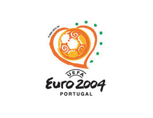 EURO2004LOGO
