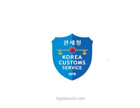 KOREA1878Ƙ(bio)־