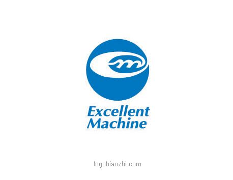 Excellent{(ln)ɫAcMĸ