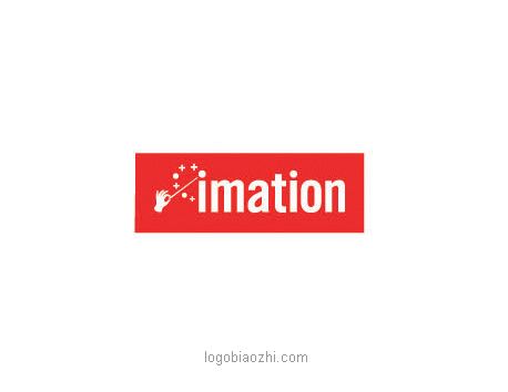 imationӖWУ
