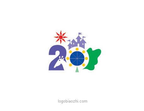 20cݺ̫ꖵ̘OӋ