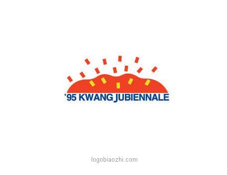 95KWANGL^(q)