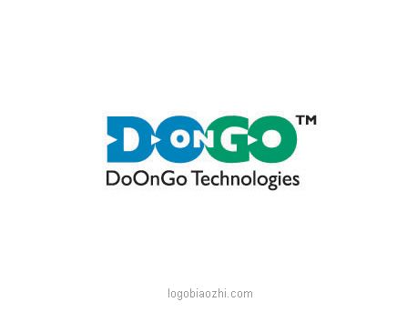 DOGOh(hun)Ƽ
