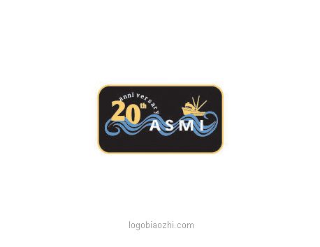 ASMI՘־