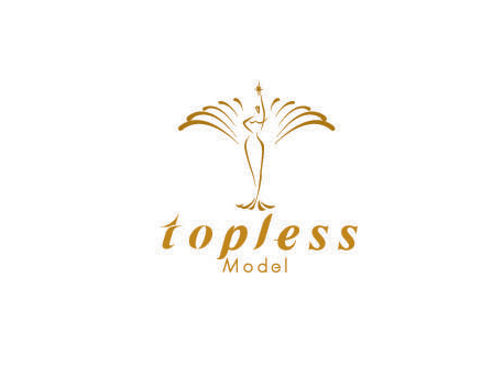 toplessŮLOGOO(sh)Ӌ(j)