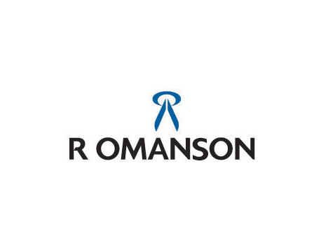 ROMANSONӢwO(sh)Ӌ