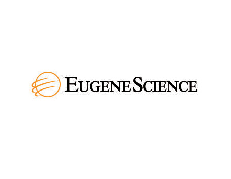 EUGENEcԪصLOGOOӋ