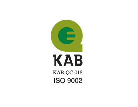KABLC־