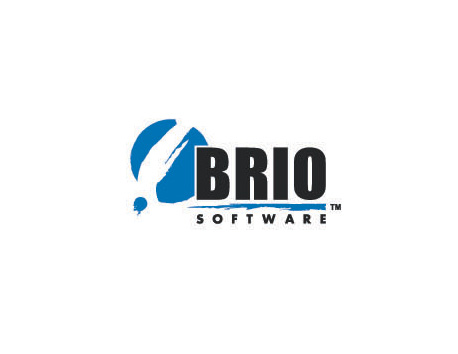 BRIOĸc{ɫDνYϵĘ־