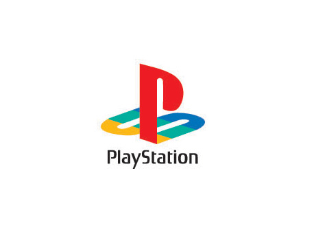 PlayStationĸYLLOGO