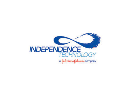INDEPENDENCEw^־OӋ
