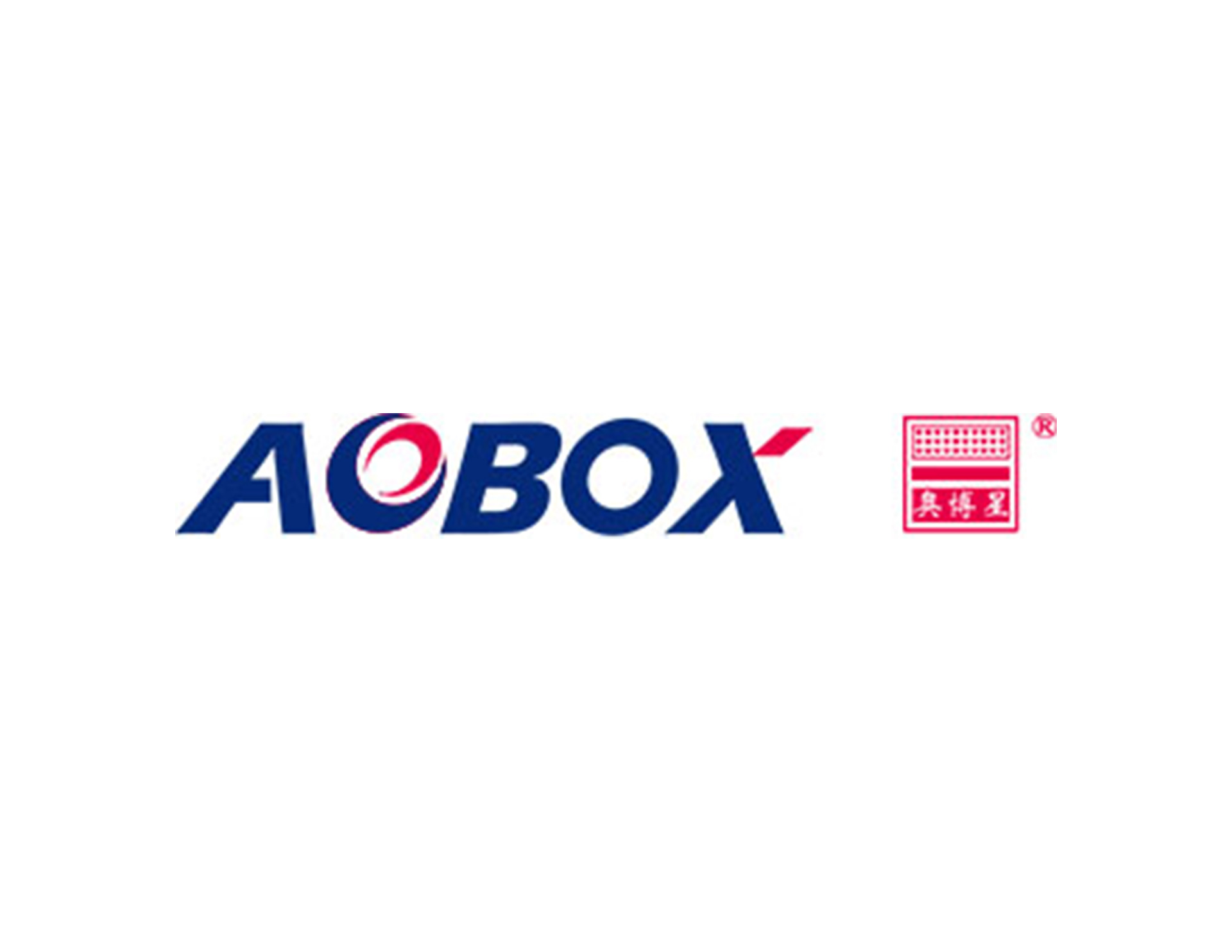 W(chung)aoboxĸ(jng)^(gu)DλO(sh)Ӌ(j)
