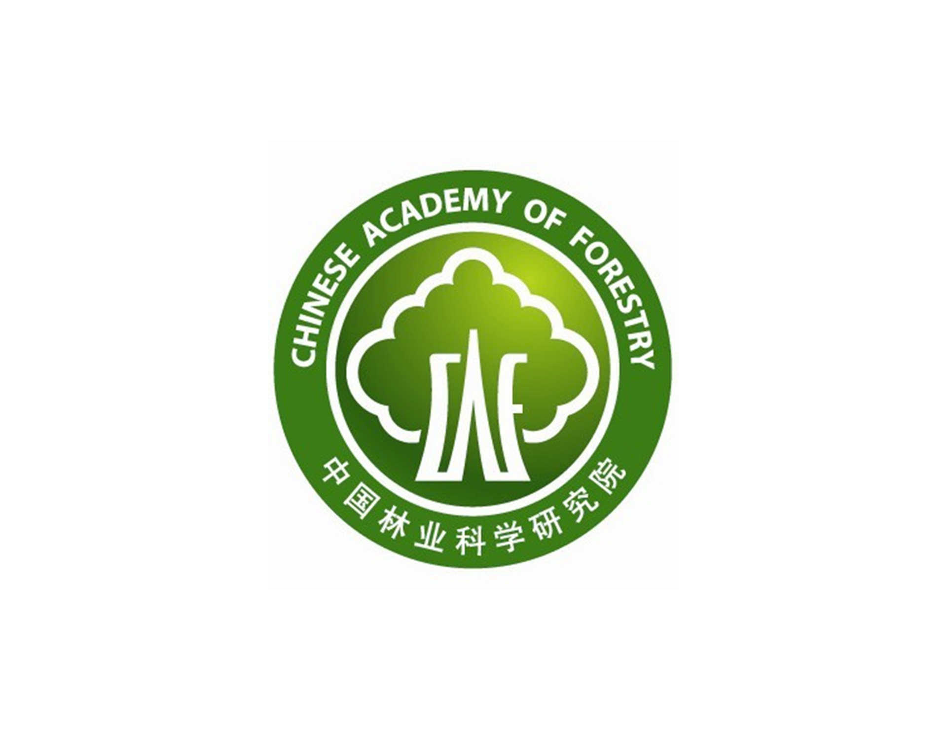 Ї(gu)֘I(y)ƌW(xu)оԺ֘I(y)оO(sh)Ӌ(j)ԈAյʽwF(xin)(qun)gCAF(jin)Qc(sh)Y(ji)