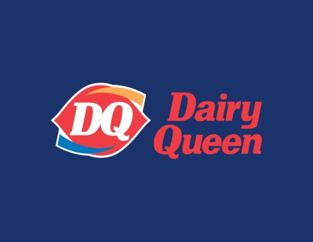 DQѩʺLOGO(chung)DQƷĸϼt{(ln)ҕX(ju)(qing)ҵɫ