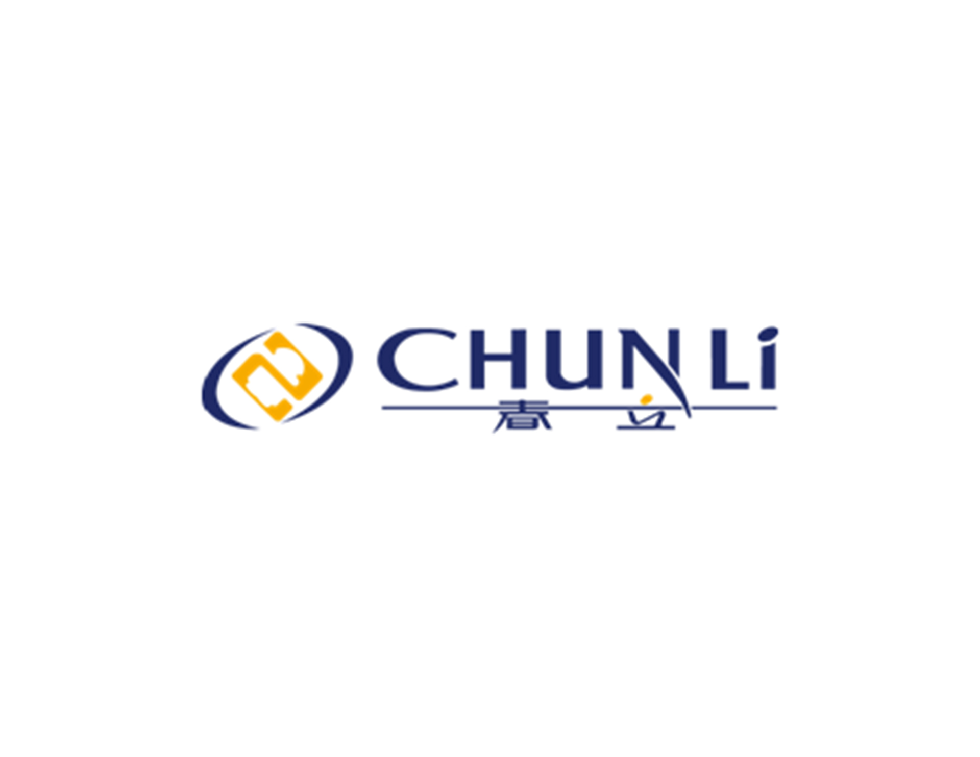 д_(d)t(y)е˾(bio)־O(sh)Ӌ(j)xZĸh(hun)@ӢCHUILI(chung)ɡ